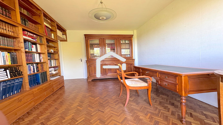 Ma-Cabane - Vente Maison L'UNION, 205 m²