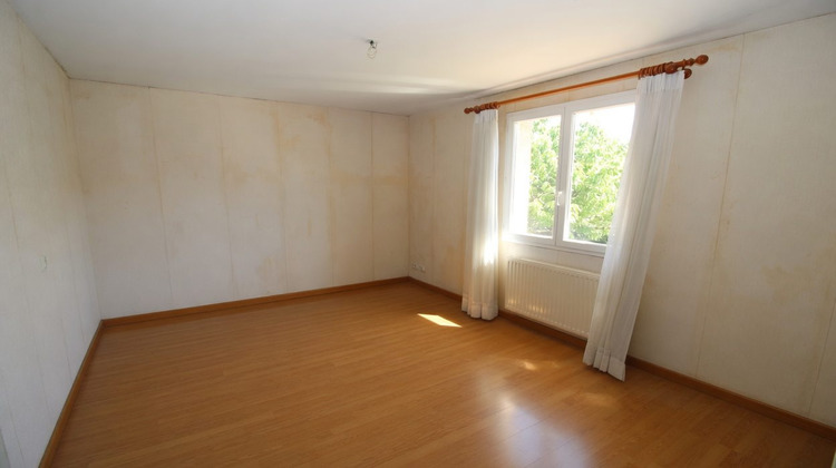 Ma-Cabane - Vente Maison L'Union, 126 m²