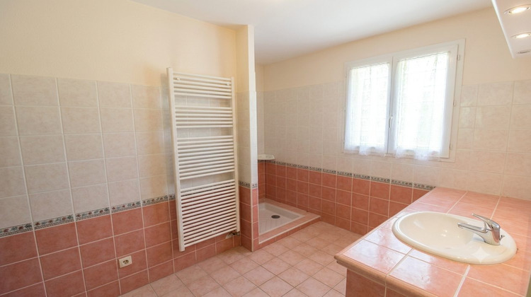 Ma-Cabane - Vente Maison L'Union, 126 m²