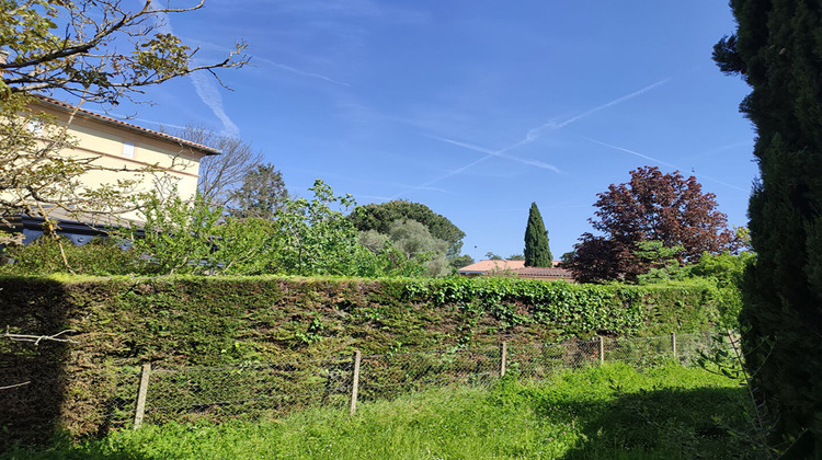 Ma-Cabane - Vente Maison L'UNION, 82 m²