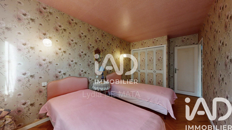 Ma-Cabane - Vente Maison L'Union, 187 m²