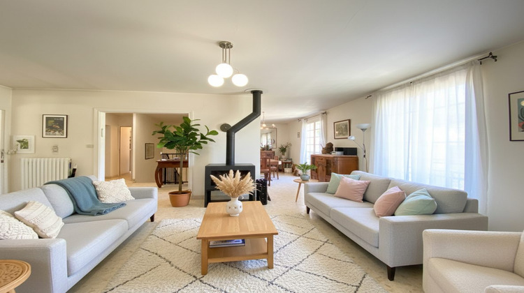 Ma-Cabane - Vente Maison L'Union, 180 m²