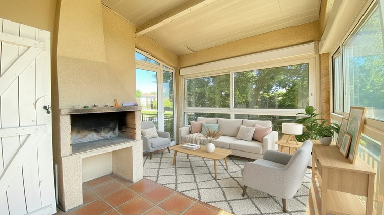 Ma-Cabane - Vente Maison L'Union, 180 m²