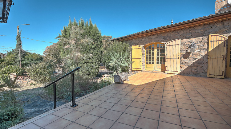 Ma-Cabane - Vente Maison L'UNION, 210 m²