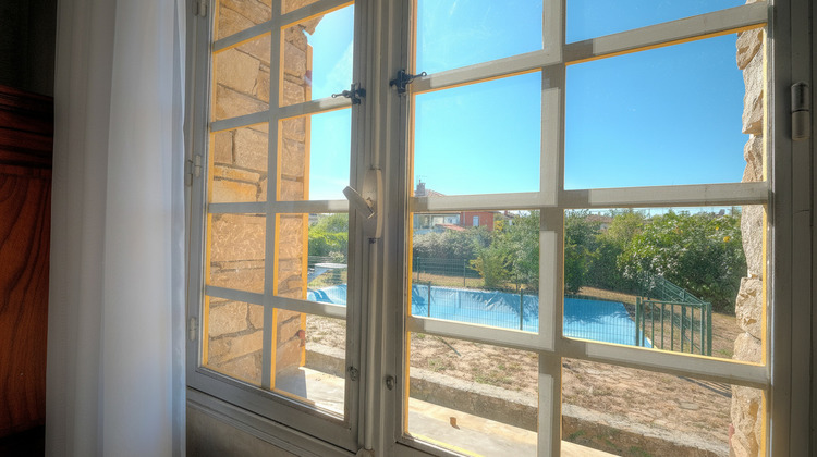 Ma-Cabane - Vente Maison L'UNION, 210 m²