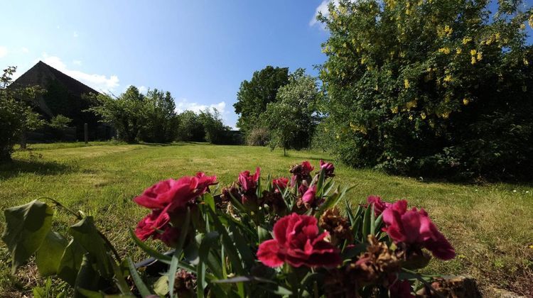 Ma-Cabane - Vente Maison L AIGLE, 108 m²