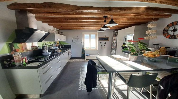 Ma-Cabane - Vente Maison L AIGLE, 140 m²