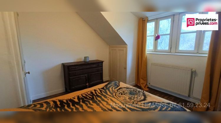 Ma-Cabane - Vente Maison L AIGLE, 71 m²