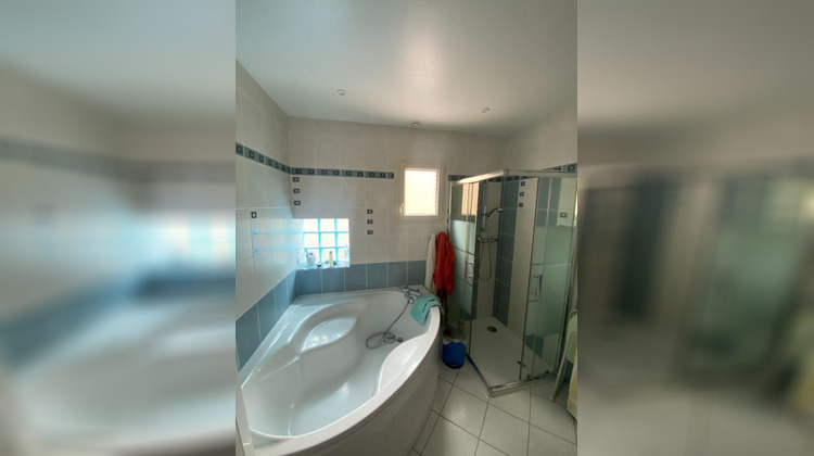 Ma-Cabane - Vente Maison L AIGLE, 162 m²