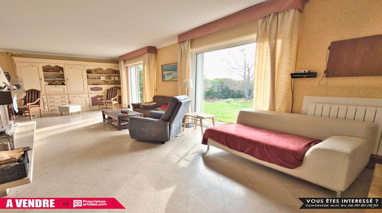Ma-Cabane - Vente Maison L AIGLE, 240 m²