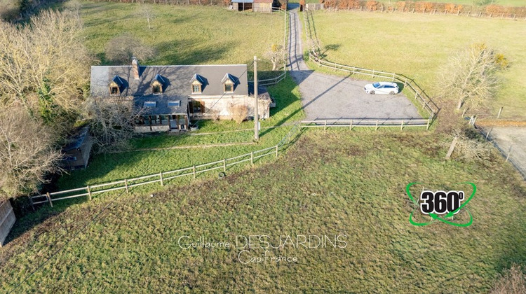 Ma-Cabane - Vente Maison L AIGLE, 70 m²