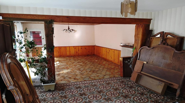 Ma-Cabane - Vente Maison L AIGLE, 95 m²