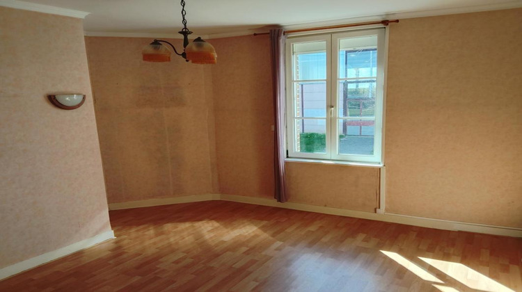 Ma-Cabane - Vente Maison L AIGLE, 95 m²