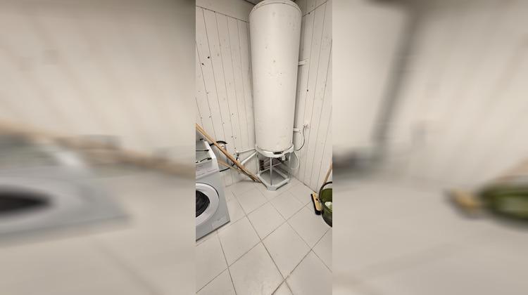 Ma-Cabane - Vente Maison L AIGUILLON SUR MER, 84 m²