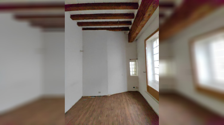 Ma-Cabane - Vente Maison L ALBENC, 138 m²