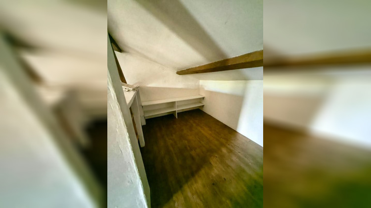 Ma-Cabane - Vente Maison L ALBENC, 138 m²