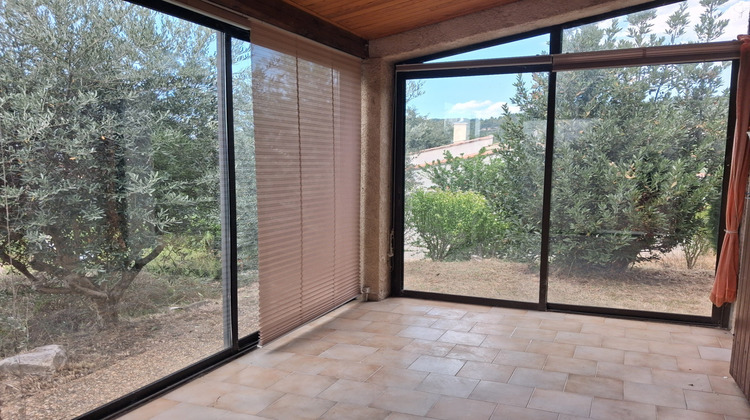 Ma-Cabane - Vente Maison L ESCALE, 70 m²