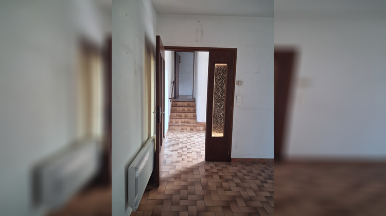 Ma-Cabane - Vente Maison L ESCALE, 70 m²