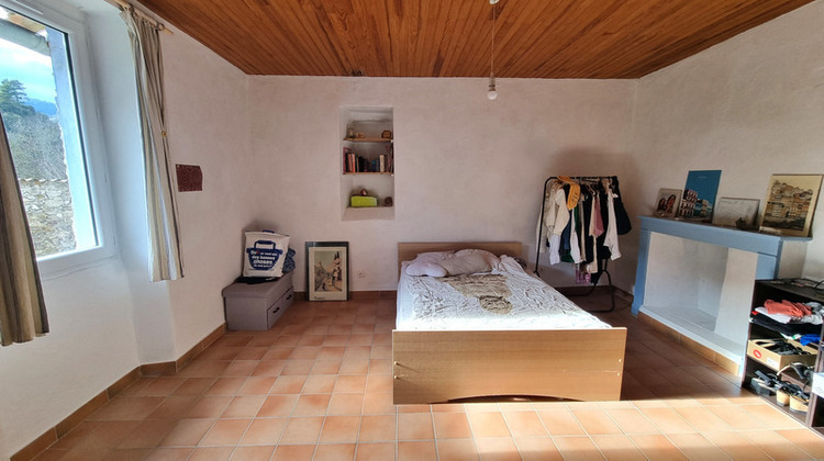 Ma-Cabane - Vente Maison L ESTRECHURE, 272 m²