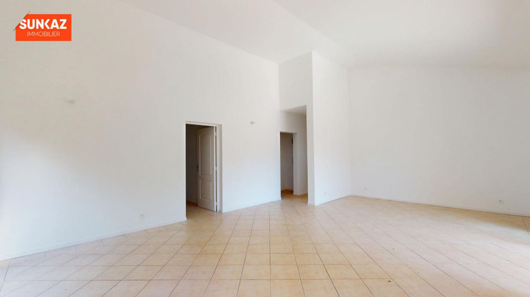 Ma-Cabane - Vente Maison L ETANG SALE, 94 m²