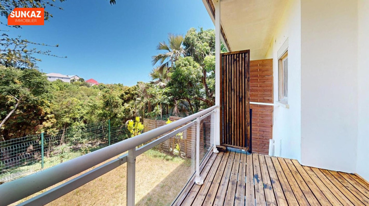 Ma-Cabane - Vente Maison L ETANG SALE, 82 m²