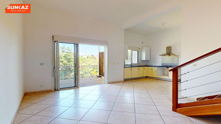 Ma-Cabane - Vente Maison L ETANG SALE, 82 m²