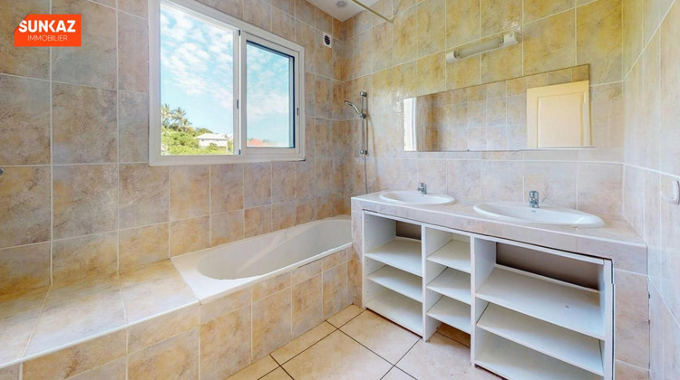 Ma-Cabane - Vente Maison L ETANG SALE, 82 m²