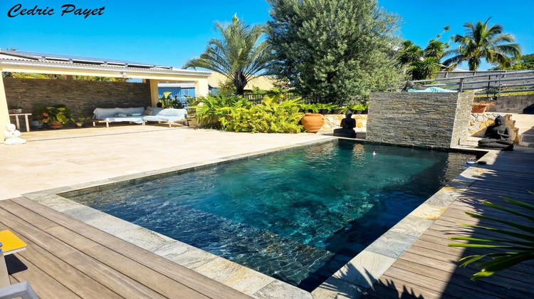 Ma-Cabane - Vente Maison L ETANG SALE, 225 m²