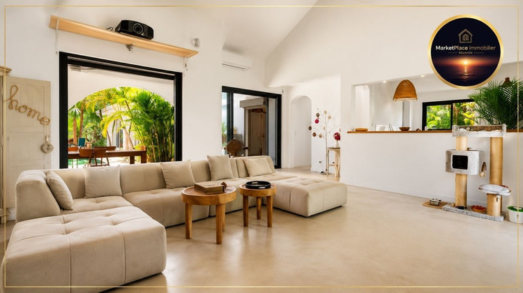 Ma-Cabane - Vente Maison L ETANG SALE, 170 m²