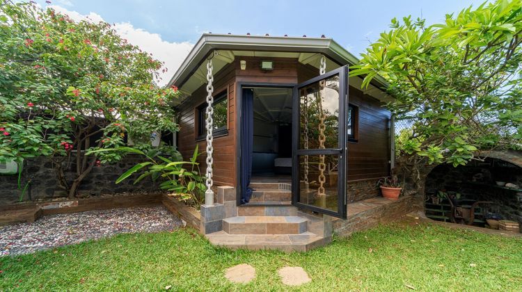 Ma-Cabane - Vente Maison L ETANG SALE, 248 m²