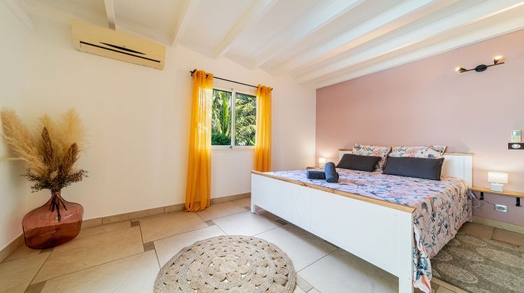 Ma-Cabane - Vente Maison L ETANG SALE, 248 m²