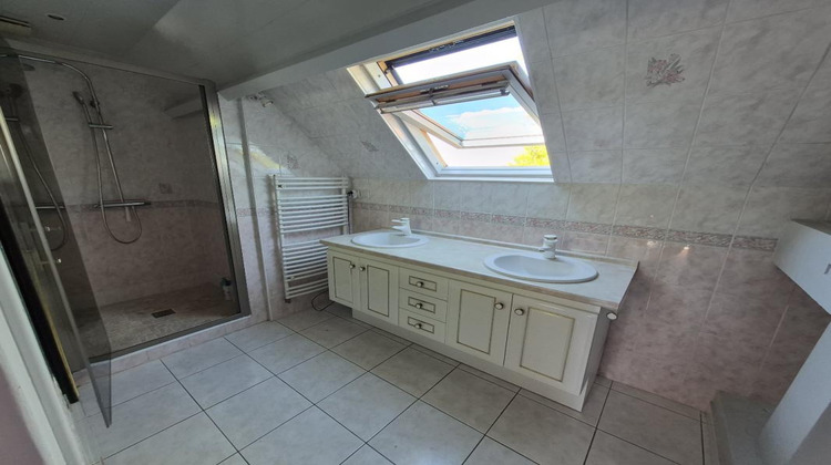 Ma-Cabane - Vente Maison L HABIT, 96 m²