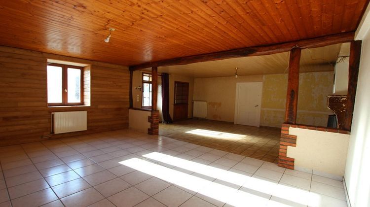 Ma-Cabane - Vente Maison L HERMENAULT, 129 m²