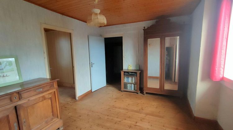 Ma-Cabane - Vente Maison L HERMENAULT, 74 m²