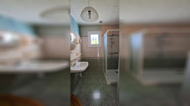 Ma-Cabane - Vente Maison L HERMENAULT, 70 m²