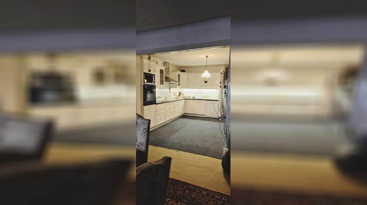 Ma-Cabane - Vente Maison L HOPITAL, 210 m²