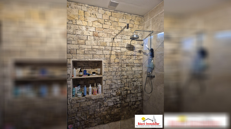 Ma-Cabane - Vente Maison l hopital d orion, 145 m²