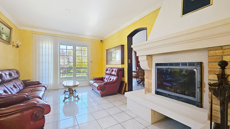 Ma-Cabane - Vente Maison L HOUMEAU, 150 m²