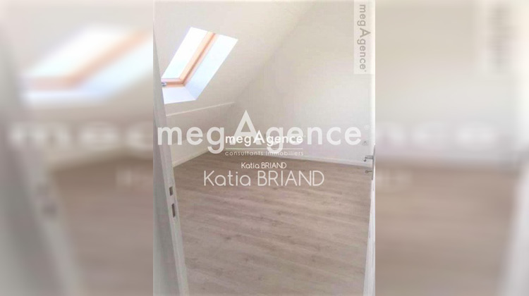 Ma-Cabane - Vente Maison L HUISSERIE, 98 m²