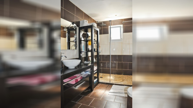 Ma-Cabane - Vente Maison L HUISSERIE, 122 m²