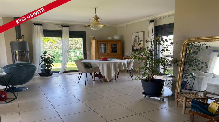 Ma-Cabane - Vente Maison L ILE D OLONNE, 162 m²