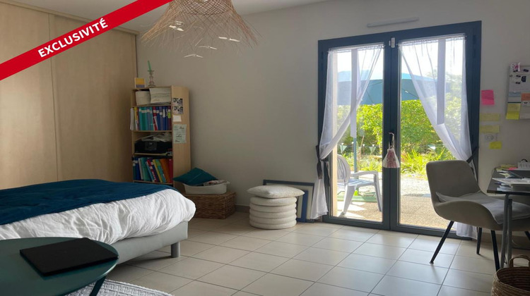 Ma-Cabane - Vente Maison L ILE D OLONNE, 162 m²