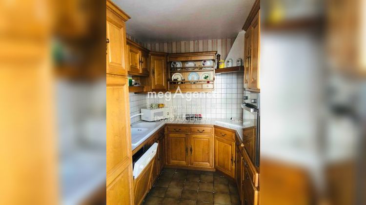 Ma-Cabane - Vente Maison L ILE D YEU, 140 m²