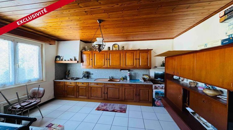 Ma-Cabane - Vente Maison L ILE D YEU, 131 m²