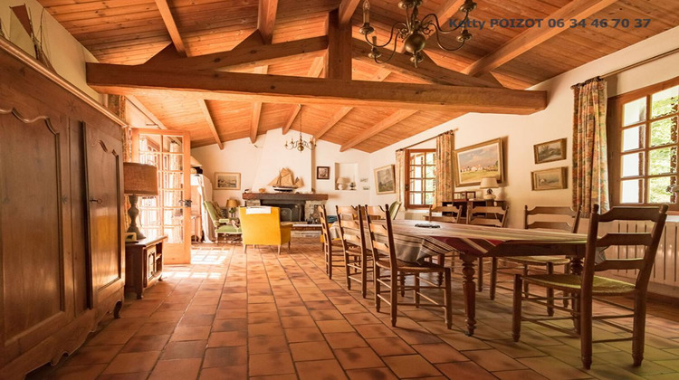 Ma-Cabane - Vente Maison L ILE D YEU, 111 m²