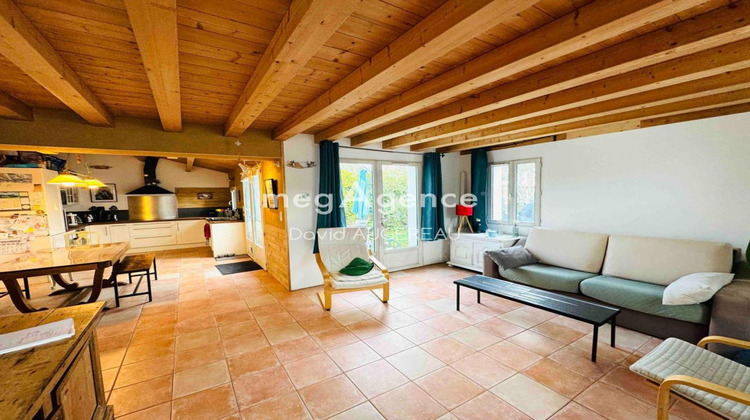 Ma-Cabane - Vente Maison L ILE D YEU, 83 m²