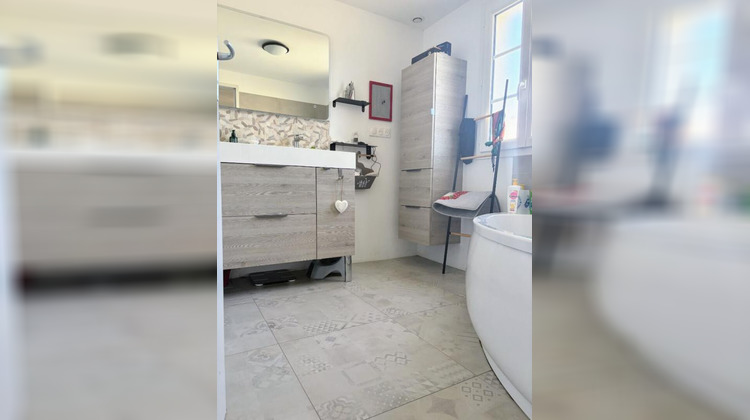 Ma-Cabane - Vente Maison L ILE D YEU, 110 m²