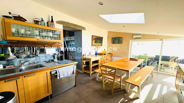 Ma-Cabane - Vente Maison L ILE D YEU, 123 m²