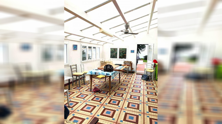 Ma-Cabane - Vente Maison L ILE D YEU, 166 m²