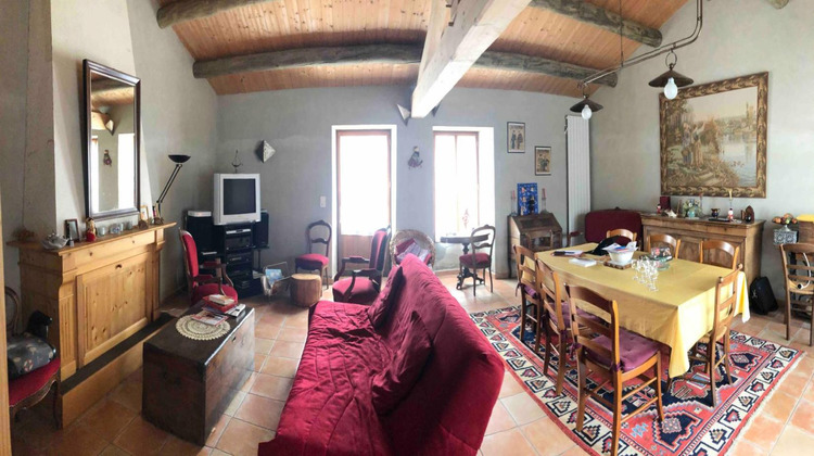 Ma-Cabane - Vente Maison L ILE D YEU, 139 m²